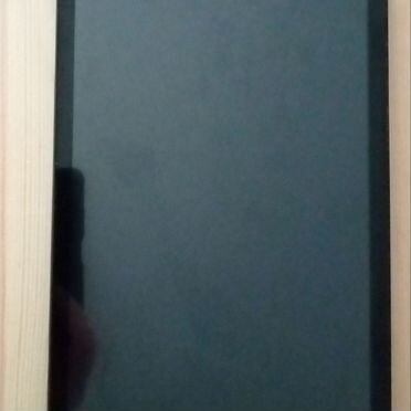 Планшет BQ 10.1