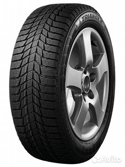 Triangle PL01 225/45 R17 94R