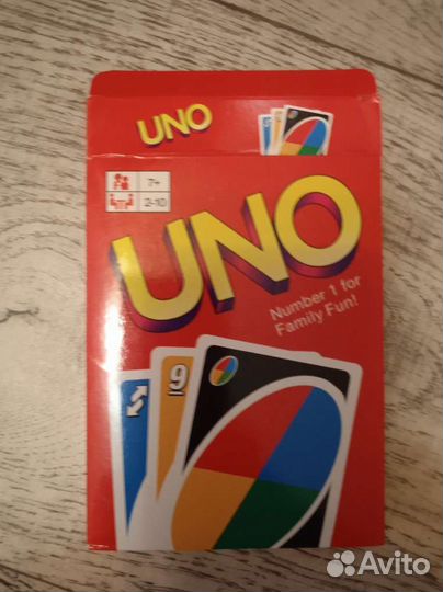 Книги, игры