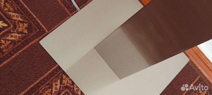 Икея.Напольный светильник