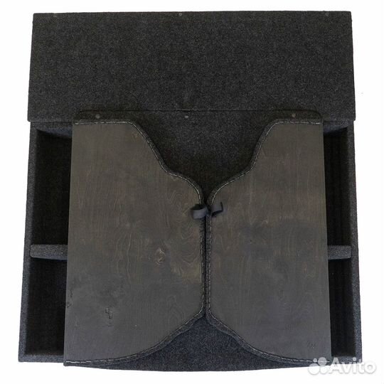 Органайзер в багажник LADA Granta (лифтбек)