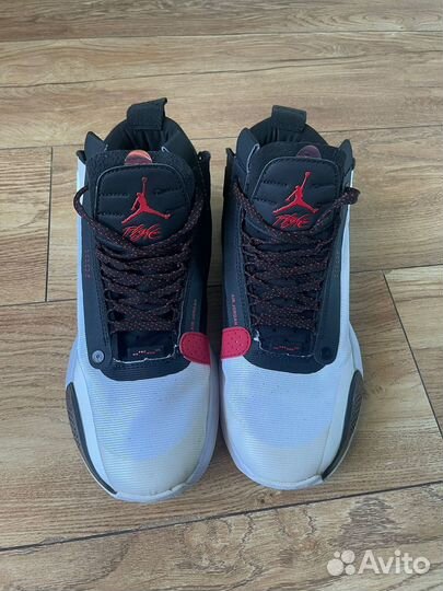 Мужские вещи пакетом