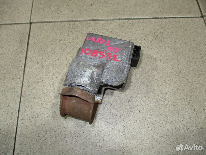 Замок рулевого управления Lexus NX 200t/300 (AZ10)