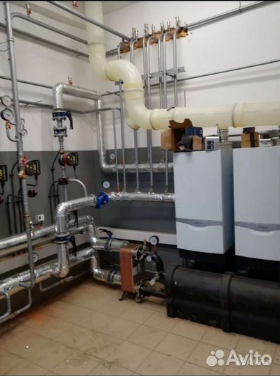 Слесарь сварщик