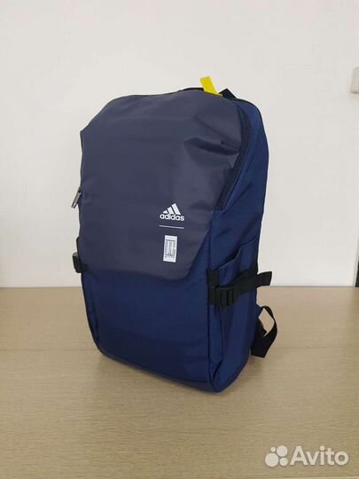 Рюкзак adidas