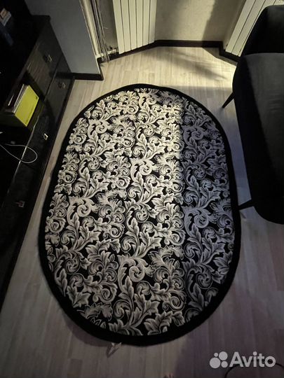 Ковёр 2,2х1,6 м