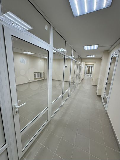 Свободного назначения, 14 м²