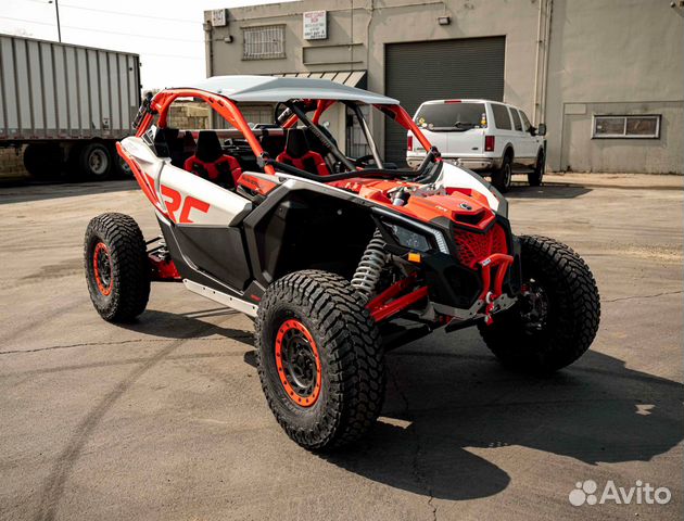 Maverick x3 turbo rr. Maverick x3 XRC. Багги BRP Maverick x3. Maverick x3 XRC 2021. Багги BRP Maverick x3 Turbo.