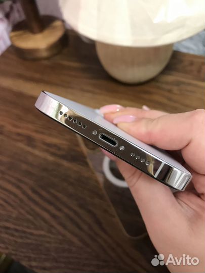 iPhone 14 Pro Max, 128 ГБ