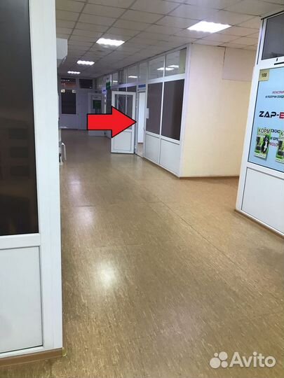 Мотопомпа Huter MPD-80 для грязной воды