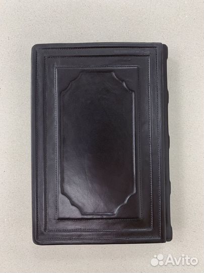 Охотничьи винтовки и ружья. А.Е.Хартинк (подарочна