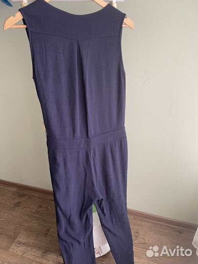 Комбинезон mango