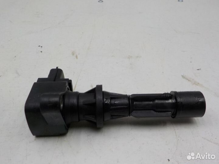 Катушка зажигания Mazda 6 GH 2007