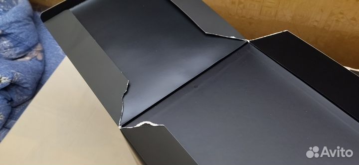 Last of Us Part II Collector's Edition