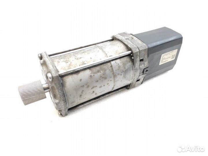 Электроусилитель руля Bmw 1-Series F20 N13B16A