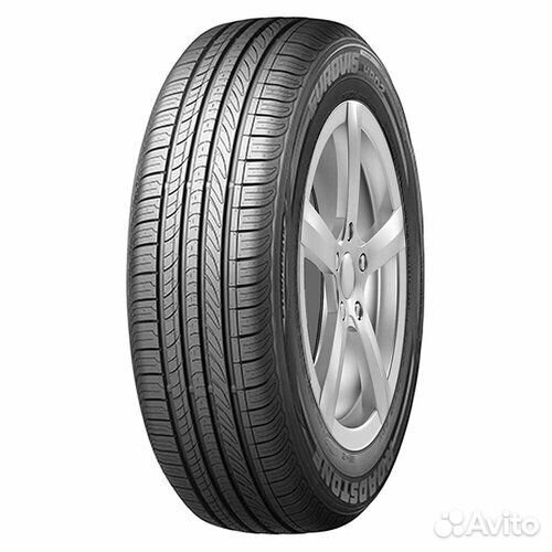 Roadstone Eurovis HP02 165/65 R15 81H