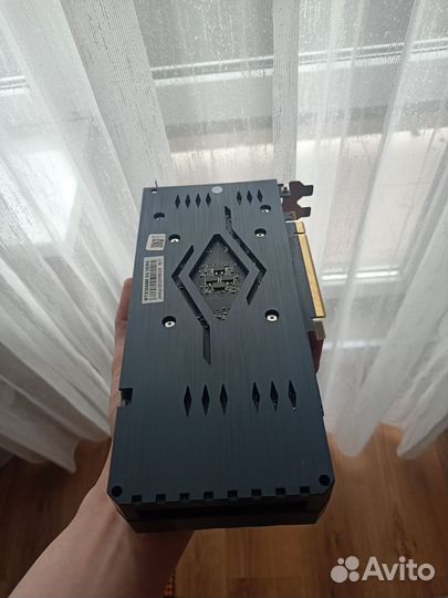 3060ti 3060mRTX 2060 6gb OC