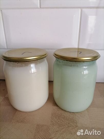 Жир свиной смалец, нутреной жир топленый