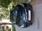 Opel Astra 1.6 AT, 2013, 120 000 км объявление продам