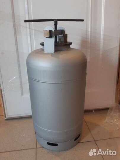 Автоклав беллоруский