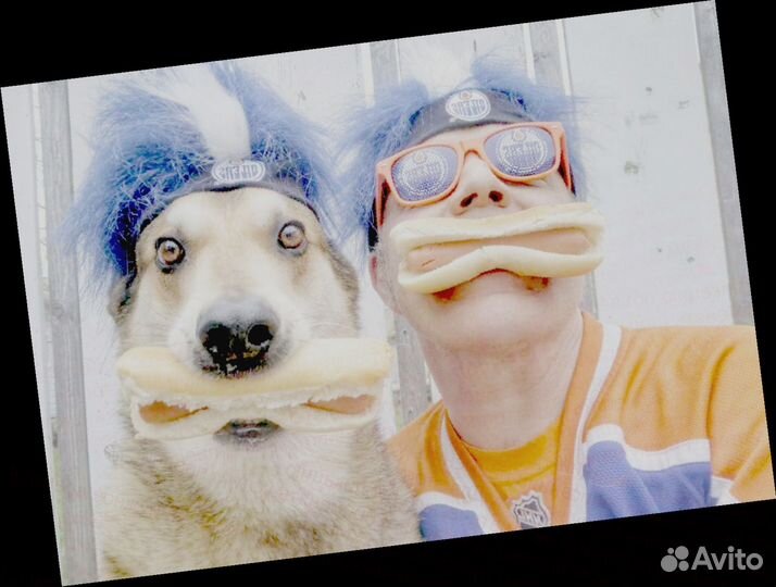 Мойщик Вахта Аванс еженедельно Жилье /еда Отл.Усл