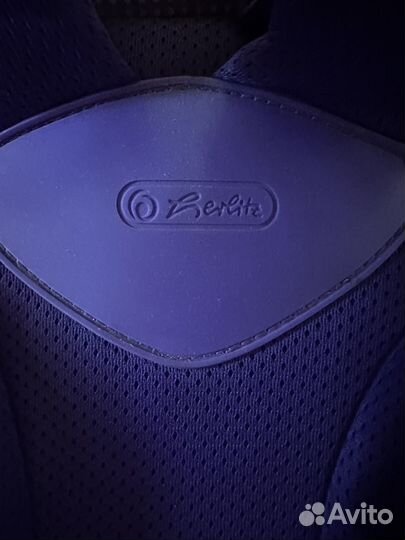 Рюкзак для девочки