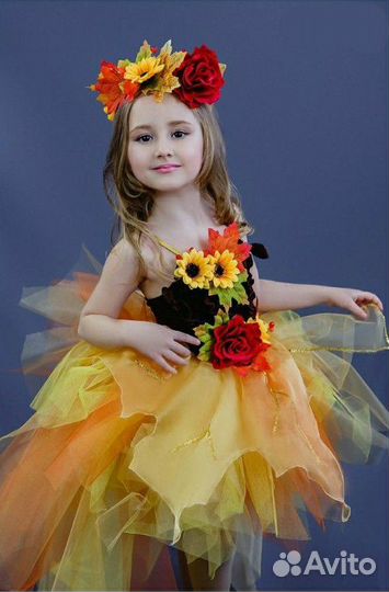 Прокат костюмов к Праздникам 