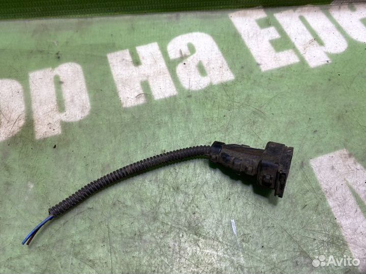 Фишка Kia Spectra SD S6D