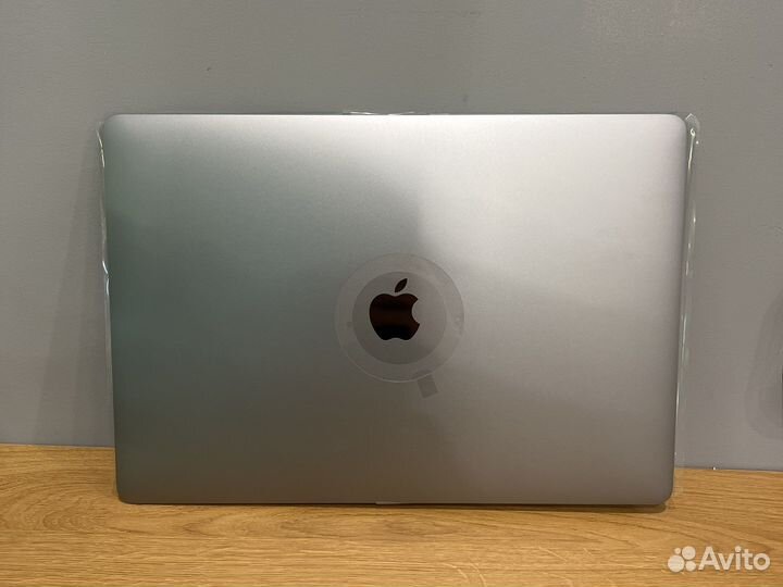 Матрица в сборе MacBook A1707 Оригинал