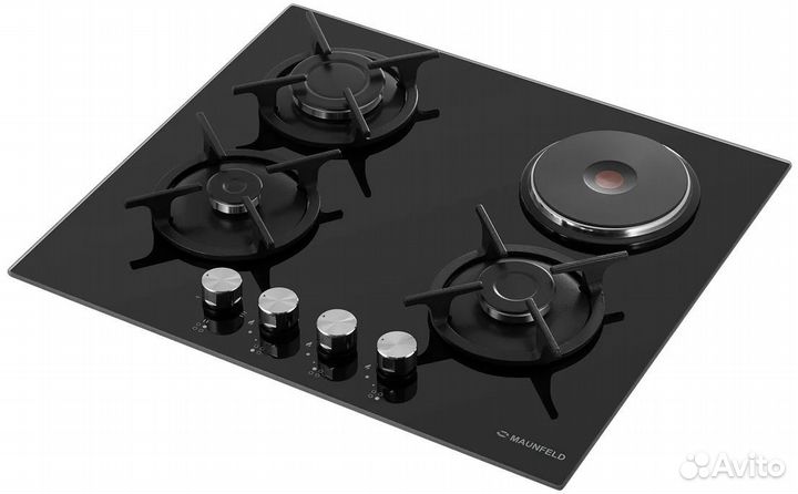 Варочная панель