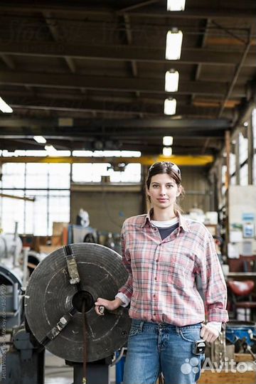 Ищу займ в действующий бизнес