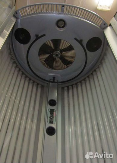 Коллариум (безопасный загар),Солярий продам/аренда