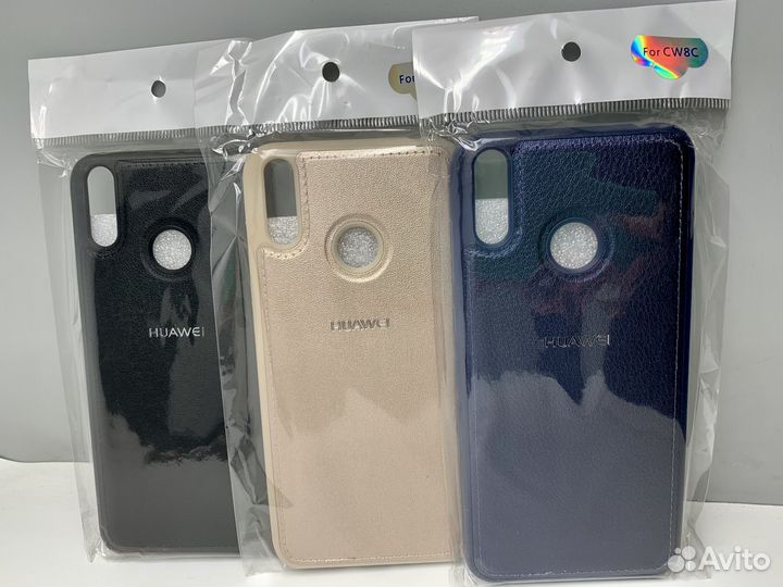 Чехол на Huawei/Honor