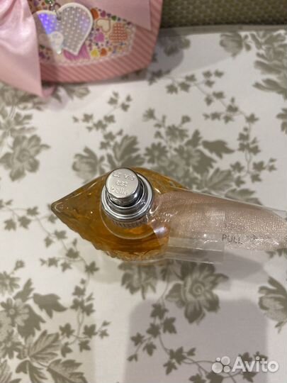 Lancome la vie est belle “l eclat” 50 ml