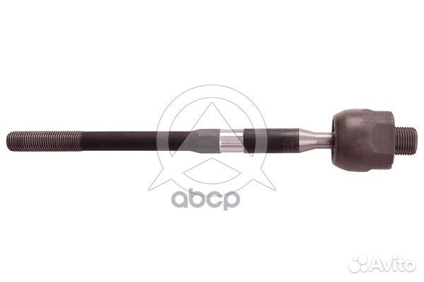 Тяга рулевая перед прав/лев 21010 Sidem