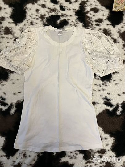 Женские вещи пакетом 42-44