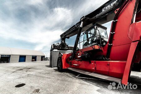 Международные грузоперевозки