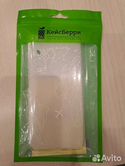 Чехлы (бамперы) на samsung A 50