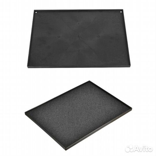 Штатив для проектора напольный 70-170см