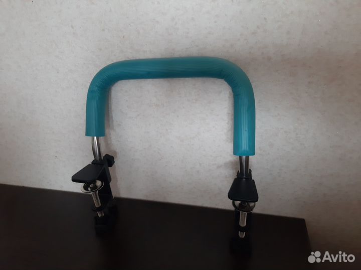 Корректор осанки детский