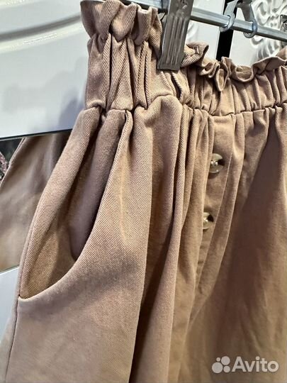 Юбка женская