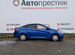 Hyundai Solaris 1.6 MT, 2012, 217 124 км с пробегом, цена 749000 руб.