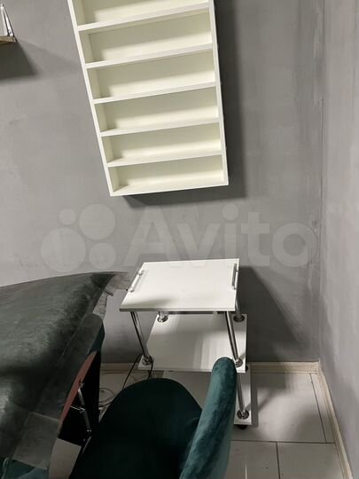 Офис, 20 м²