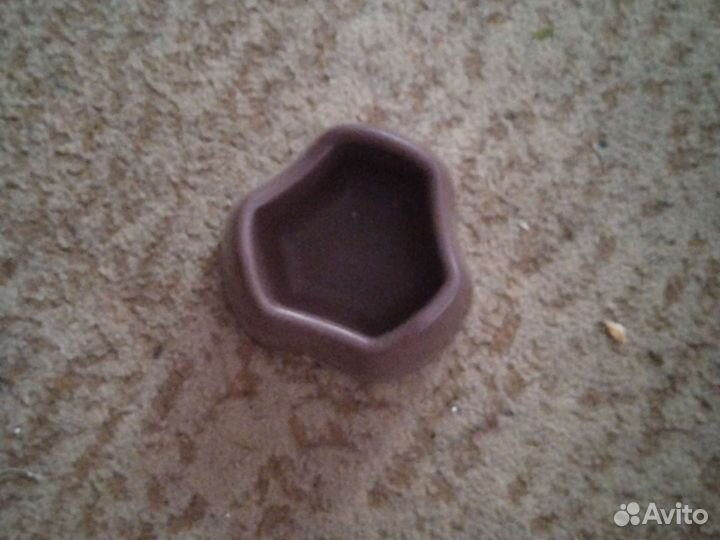 Клетка для грызунов бу