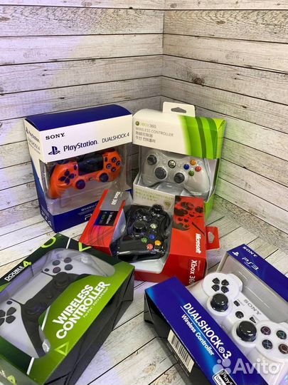 Удобный бизнес по дропшиппингу