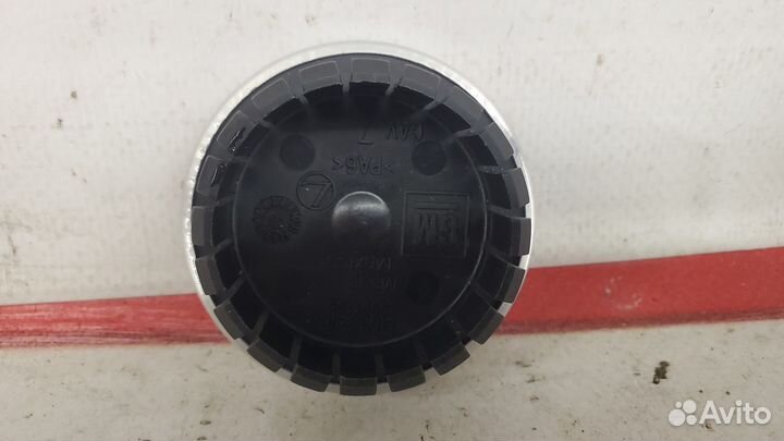 Колпачок диска chevrolet camaro 10-13 transformers