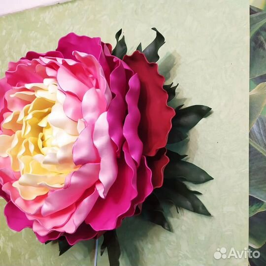 Светильник ночник