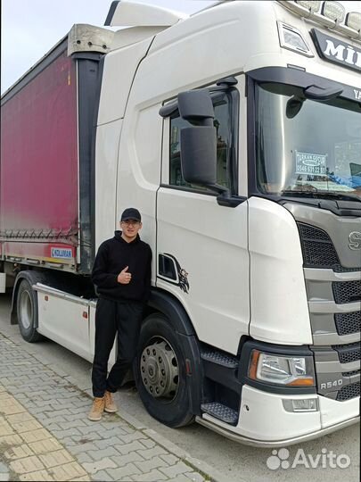 Грузоперевозки фуры, грузовики от 200кг