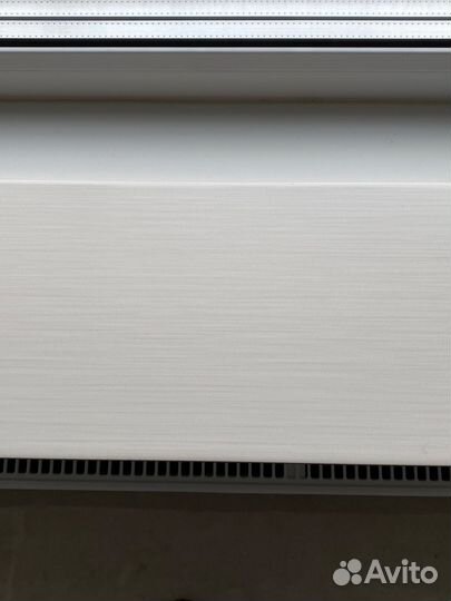 Плитка настенная Azori Amati Beige остатки