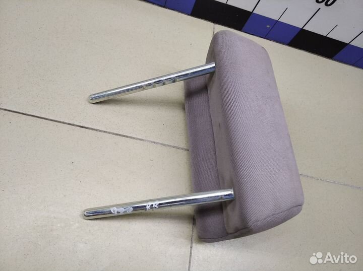 Подголовник Almera N16 2000-2006